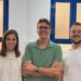 Un estudio andaluz concluye que la quimio no deja huella genética en la sangre de supervivientes del cáncer de mama