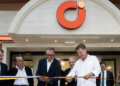 GILMAR desembarca en Tenerife con una nueva oficina en Costa Adeje