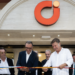 GILMAR desembarca en Tenerife con una nueva oficina en Costa Adeje