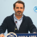 El PP pide al Gobierno acelerar las nuevas infraestructuras eléctricas de Málaga