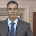 Sánchez anuncia elecciones generales para el próximo 29 de noviembre