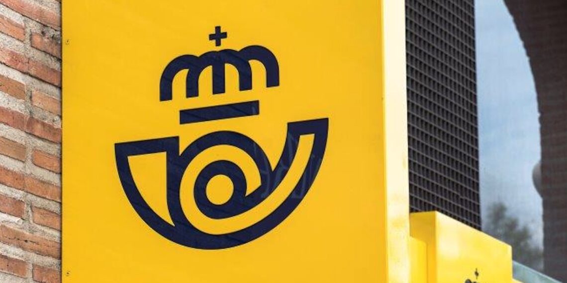 Ya se puede solicitar el voto por correo para las Elecciones Generales del 29 de noviembre
