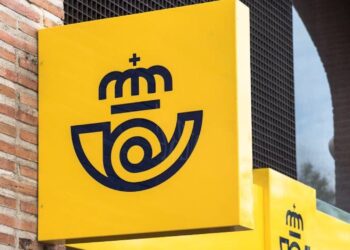 Ya se puede solicitar el voto por correo para las Elecciones Generales del 29 de noviembre