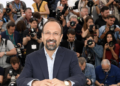 Asghar Farhadi, ganador de dos Oscar, recibirá el Premio Internacional de Honor del 25º Festival de Benalmádena