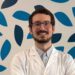 El investigador de IBIMA Juan Luis Paris, Premio Málaga de Investigación 2026 en la modalidad de Ciencias