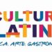 Estepona celebra este sábado el Día de la Cultura Latina con una jornada festiva dedicada a la riqueza cultural de América Latina