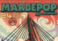 El parque de la Represa celebrará el próximo 24 de octubre el 40 aniversario de ‘Marbepop’