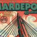 El parque de la Represa celebrará el próximo 24 de octubre el 40 aniversario de ‘Marbepop’