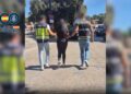 Esclarecen el atraco fingido al encargado de un estanco en Marbella: hay siete detenidos, incluida la ‘víctima’ del asalto