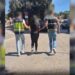 Esclarecen el atraco fingido al encargado de un estanco en Marbella: hay siete detenidos, incluida la ‘víctima’ del asalto