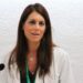 Aurora López Montes, nueva gerente del Hospital Universitario Costa del Sol
