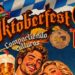 Estepona celebra una nueva edición del ‘Oktoberfest’ a partir de este jueves