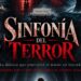 Estepona dedica una semana de actividades a ‘Carrie’ de Stephen King para celebrar Halloween