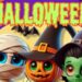 El Ayuntamiento organiza un programa de actividades para celebrar Halloween en Cancelada