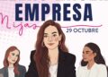Mijas impulsa el liderazgo femenino y las oportunidades  con el encuentro ‘Ellas hacen empresa’