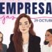 Mijas impulsa el liderazgo femenino y las oportunidades con el encuentro ‘Ellas hacen empresa’