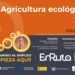 Estepona acogerá un curso gratuito de Agricultura Ecológica para personas desempleadas