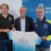 El Maratón de Estepona Jardín de la Costa del Sol se estrenará este domingo con más de 1.700 corredores