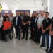 El Ayuntamiento y Policía Nacional organizan la III Ruta O91 a beneficio de la asociación ‘Los Pasos de Noa’