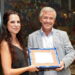 Helena Mariño recibe el VI Premio Internacional de Poesía ‘Ciudad de Estepona’, dotado con 7.000 euros