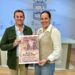 El Palacio de la Paz acogerá el 6 de febrero un concierto de Macarena de la Torre a beneficio de la Real Hermandad del Rocío de Fuengirola