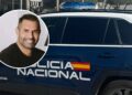 Detienen a un joven de 18 años en relación con el asesinato del cirujano en Marbella