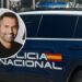 Matan a tiros a un cirujano plástico de 57 años en Marbella