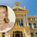 Málaga nombrará a Pepa Flores como Hija Predilecta y le otorgará la Medalla de la Ciudad