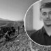 Confirman la muerte de David Reina, el joven malagueño desaparecido tras el accidente ferroviario de Urda