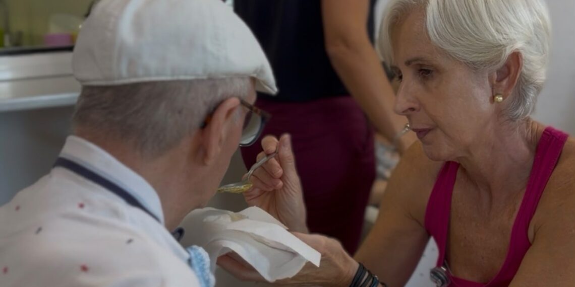 Mijas publica la convocatoria de ayudas a la diversidad funcional, dotadas con 600.000 € y que se pueden solicitar desde el lunes 19