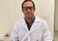 El diagnóstico precoz y las nuevas técnicas endovasculares mejoran el tratamiento de las trombosis venosas complejas y reducen secuelas