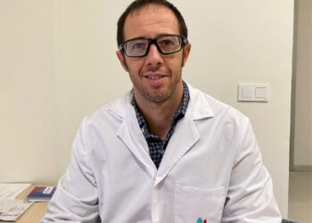 El diagnóstico precoz y las nuevas técnicas endovasculares mejoran el tratamiento de las trombosis venosas complejas y reducen secuelas