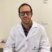 El diagnóstico precoz y las nuevas técnicas endovasculares mejoran el tratamiento de las trombosis venosas complejas y reducen secuelas