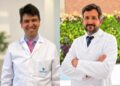 El Hospital Quirónsalud Marbella amplía las opciones de Neurocirugía en la Costa del Sol con nuevas técnicas de columna y cirugía craneal avanzada