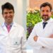 El Hospital Quirónsalud Marbella amplía las opciones de Neurocirugía en la Costa del Sol con nuevas técnicas de columna y cirugía craneal avanzada