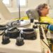 Andalucía incrementa las donaciones de plasma y se acerca a las 14.000 en lo que va de 2026