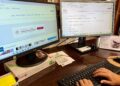 Mijas habilita un espacio en la web municipal para facilitar los datos a los electores para los comicios del 29-N