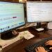 Mijas habilita un espacio en la web municipal para facilitar los datos a los electores para los comicios del 29-N