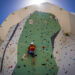 El Rocódromo Municipal de Estepona acogerá el Campeonato de Andalucía de Escalada de Dificultad y la 2ª Prueba de la Copa de Andalucía 2026