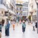 El Ayuntamiento de Estepona impulsa el empleo como la segunda ciudad con menor tasa de paro de Andalucía