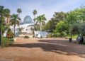 El Parque Botánico-Orquidario acogerá este fin de semana la 11ª Feria de Orquídeas y Planta de Colección