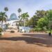 El Parque Botánico-Orquidario acogerá este fin de semana la 11ª Feria de Orquídeas y Planta de Colección