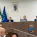 El Pleno aprueba dedicar un espacio público al artista esteponero Rafael Ramírez Vílchez