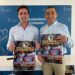 El Open de Taekwon-Do ITF Estepona congregará a más de 350 deportistas de todas las edades