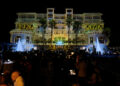 Gran Hotel Miramar celebra su centenario con una gran gala en homenaje a su historia y a Málaga