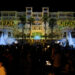 Gran Hotel Miramar celebra su centenario con una gran gala en homenaje a su historia y a Málaga