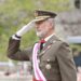 Los Reyes visitarán Ceuta y Melilla el 13 y 14 de octubre