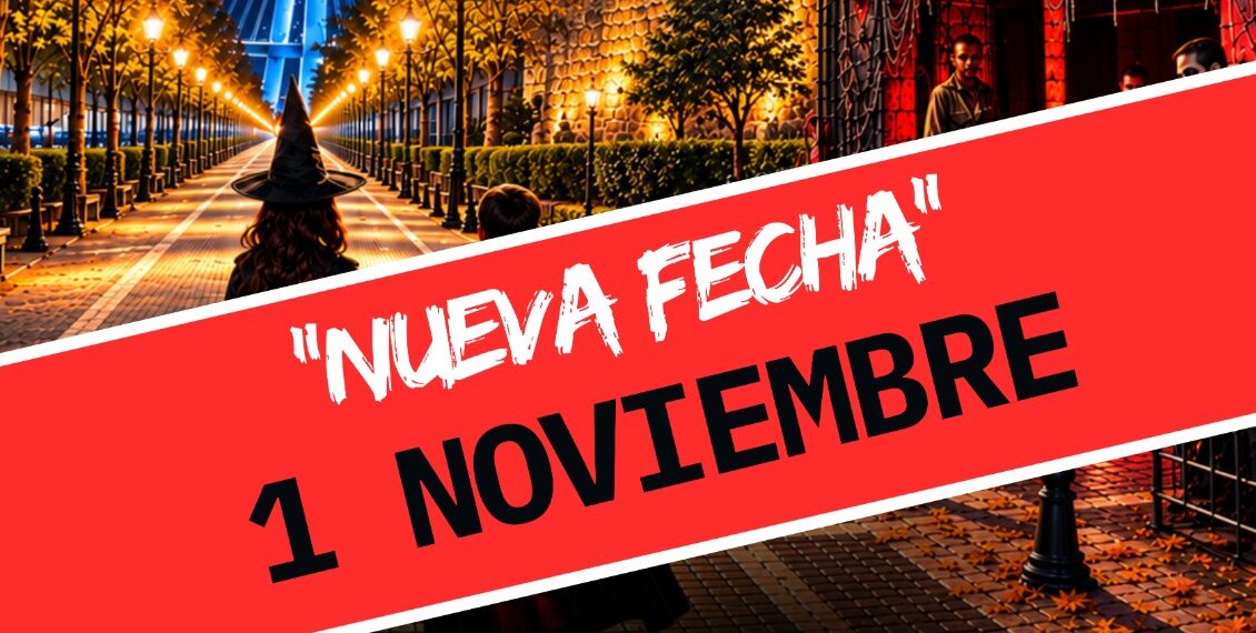 Marbella también suspende los actos institucionales durante los tres días de luto nacional