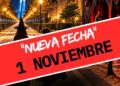 Marbella también suspende los actos institucionales durante los tres días de luto nacional