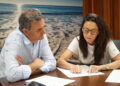 Los nuevos frentes de Acosol para transformar las infraestructuras del agua en la Costa del Sol